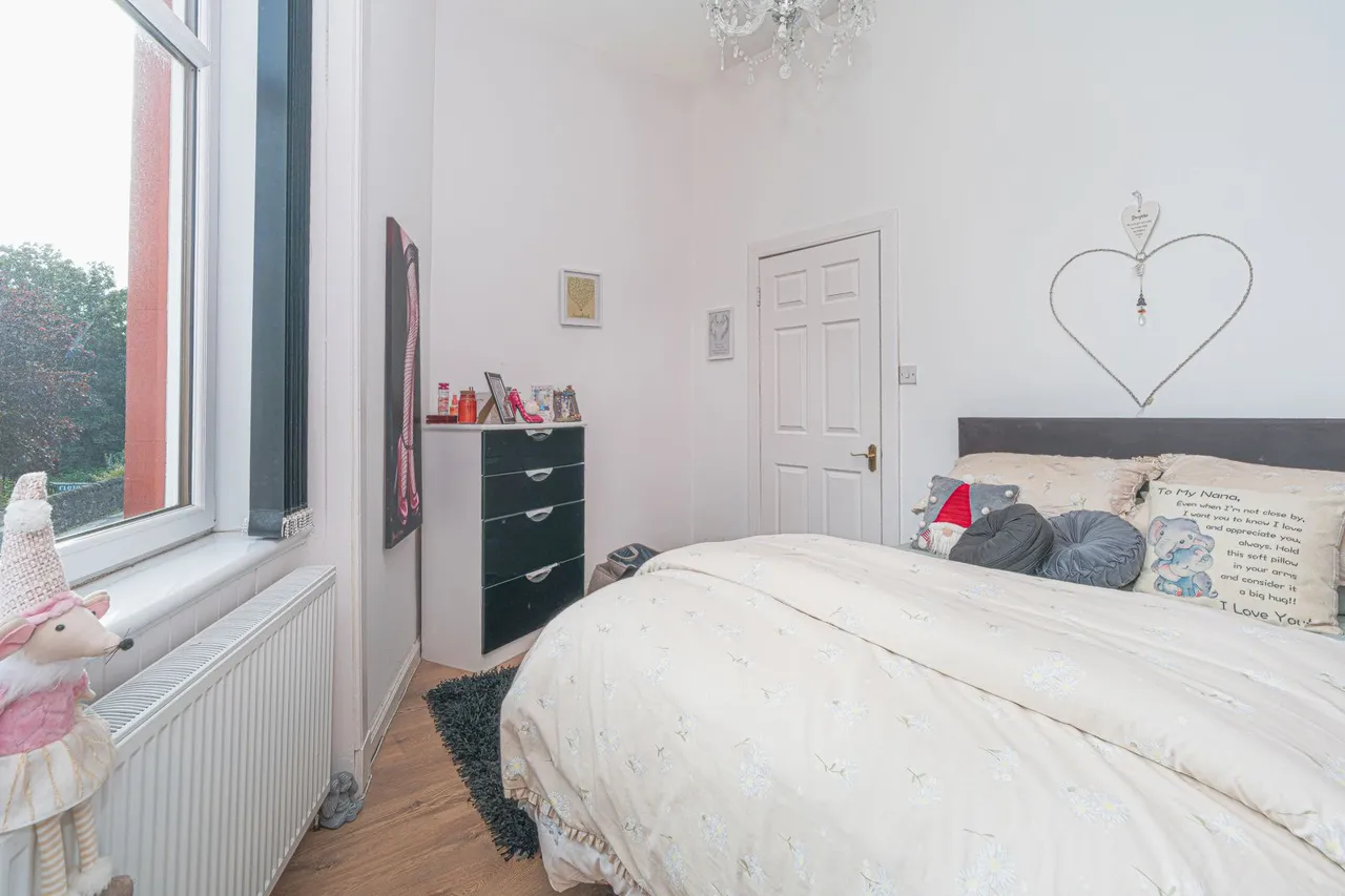 School Street, Cowdenbeath, KY4, photo 13