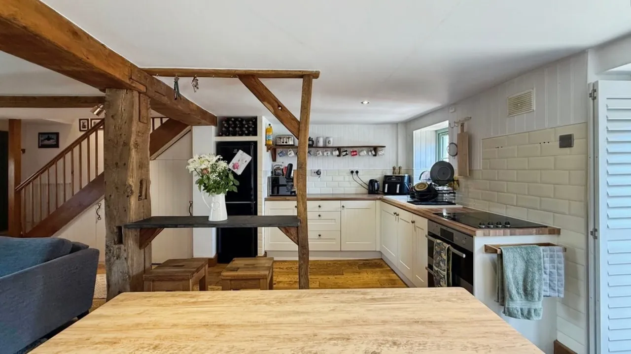 St Marys Lane, Dilton Marsh, photo 10