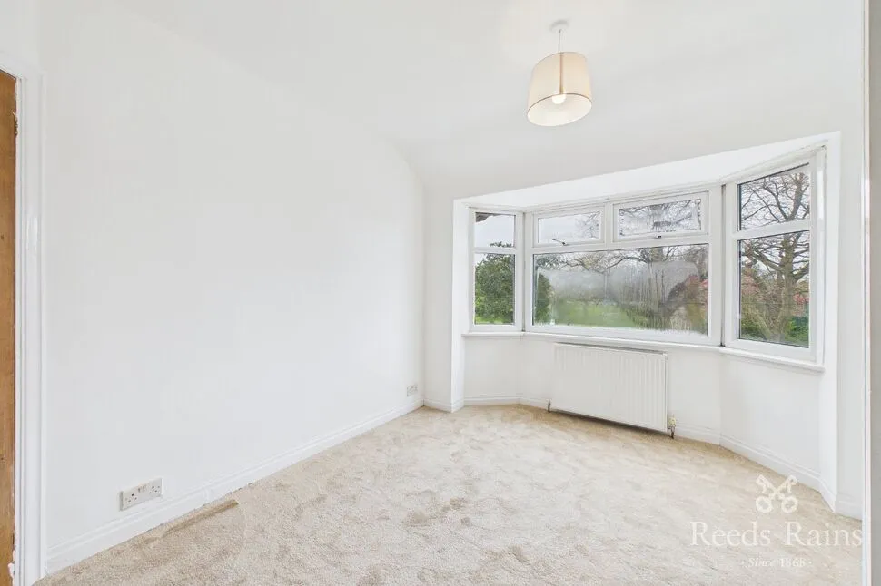 East Avenue, Heald Green, Greater Manchester, SK8, photo 10