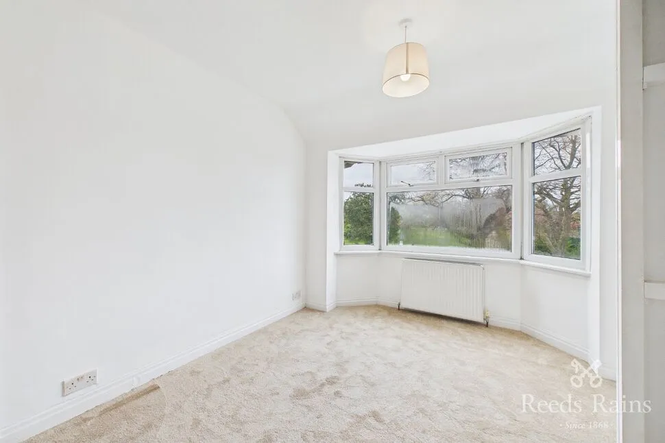 East Avenue, Heald Green, Greater Manchester, SK8, photo 11