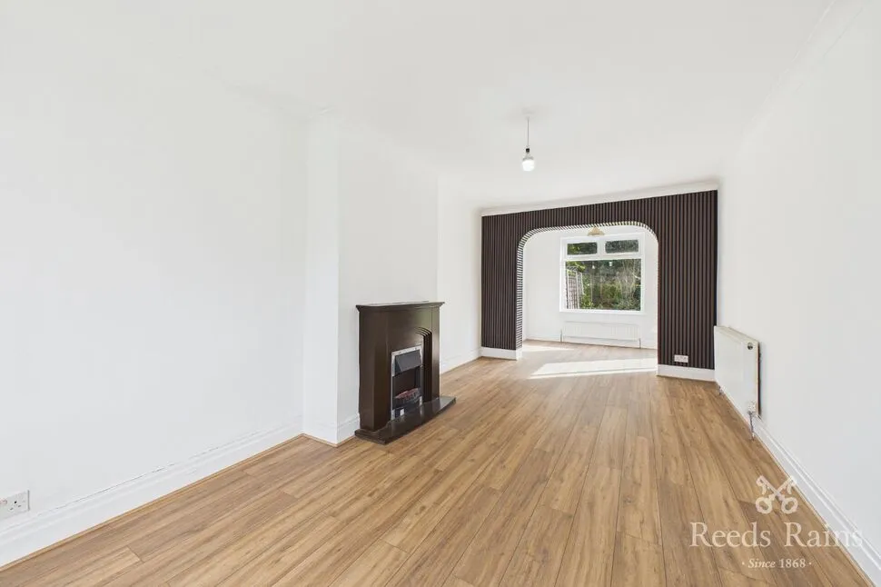 East Avenue, Heald Green, Greater Manchester, SK8, photo 5