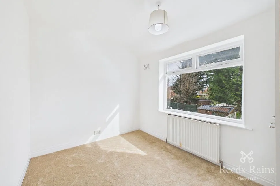 East Avenue, Heald Green, Greater Manchester, SK8, photo 12