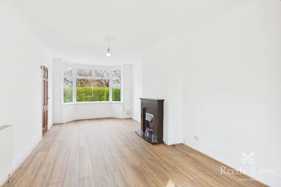 East Avenue, Heald Green, Greater Manchester, SK8, photo 3