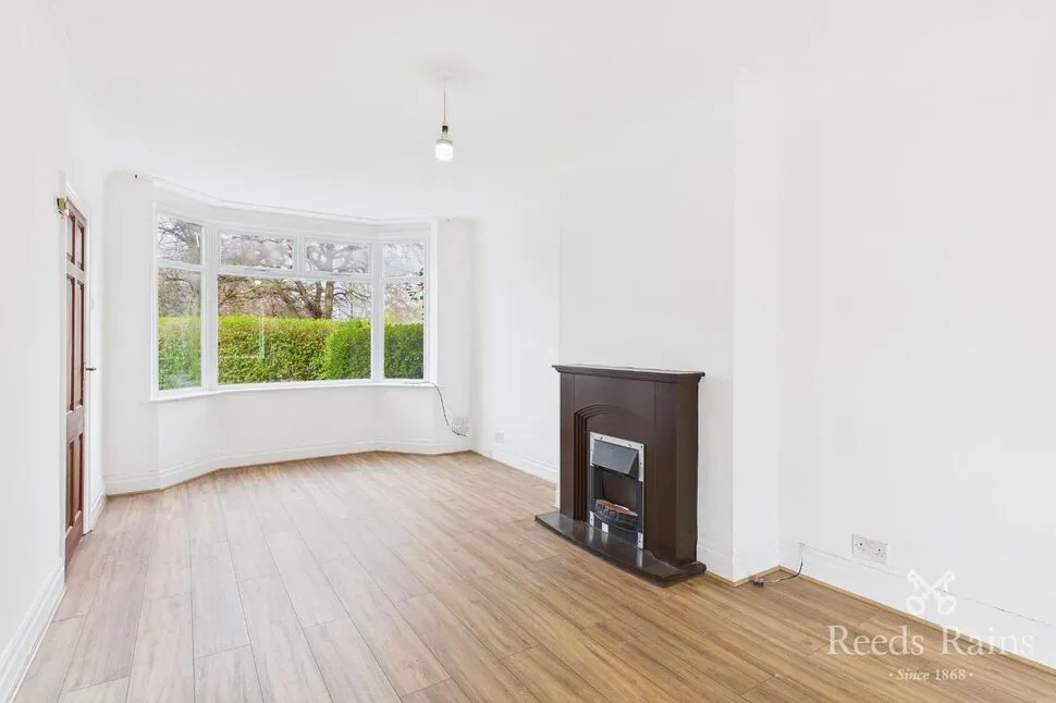 East Avenue, Heald Green, Greater Manchester, SK8, photo 2