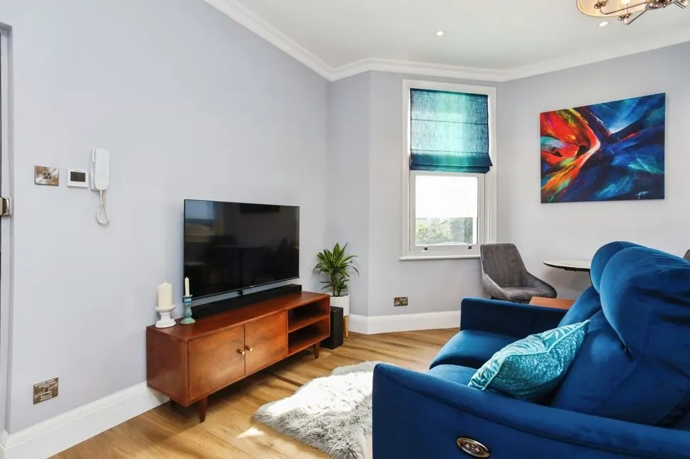 Woodbury Park Road, Tunbridge Wells, TN4, photo 5