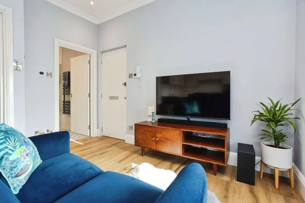 Woodbury Park Road, Tunbridge Wells, TN4, photo 6
