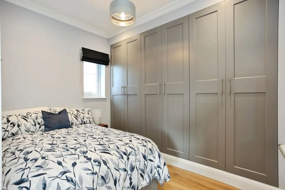 Woodbury Park Road, Tunbridge Wells, TN4, photo 7