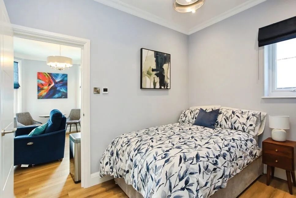 Woodbury Park Road, Tunbridge Wells, TN4, photo 9