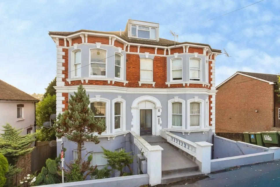 Woodbury Park Road, Tunbridge Wells, TN4, photo 11