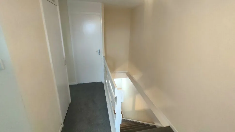 Chester Road, Wrexham, LL12, photo 11
