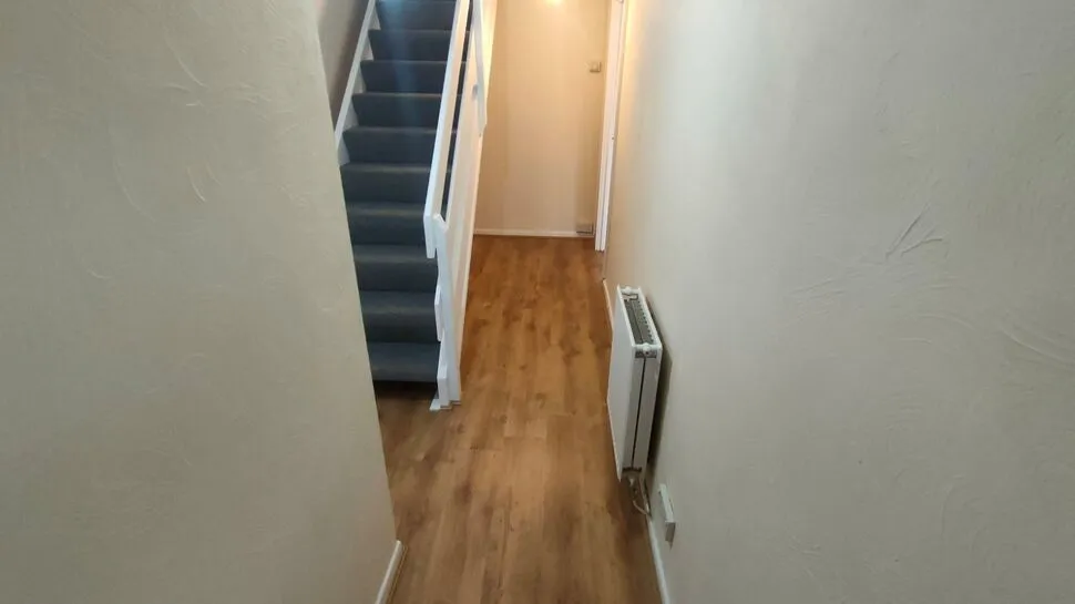 Chester Road, Wrexham, LL12, photo 9