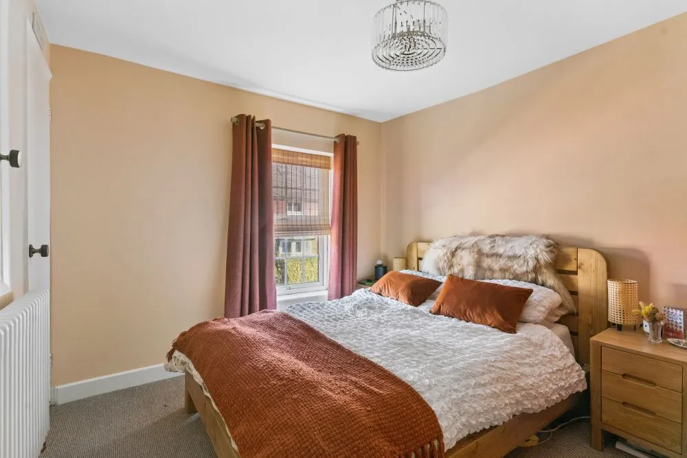Old Park Road, Hitchin, SG5, photo 8