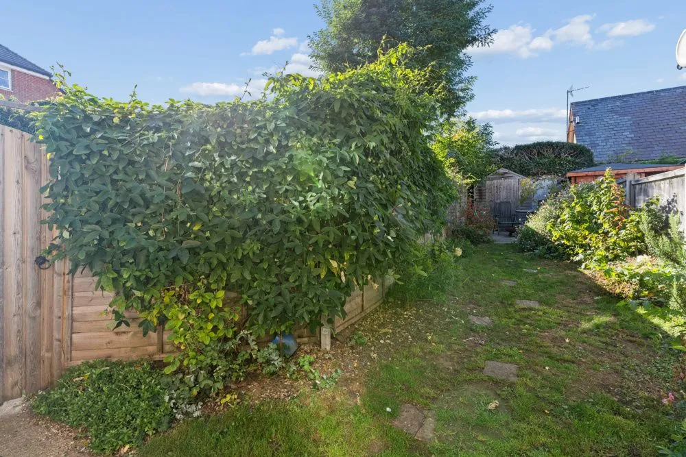 Old Park Road, Hitchin, SG5, photo 16