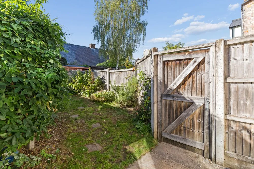 Old Park Road, Hitchin, SG5, photo 15