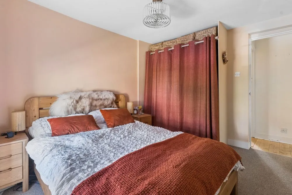 Old Park Road, Hitchin, SG5, photo 10