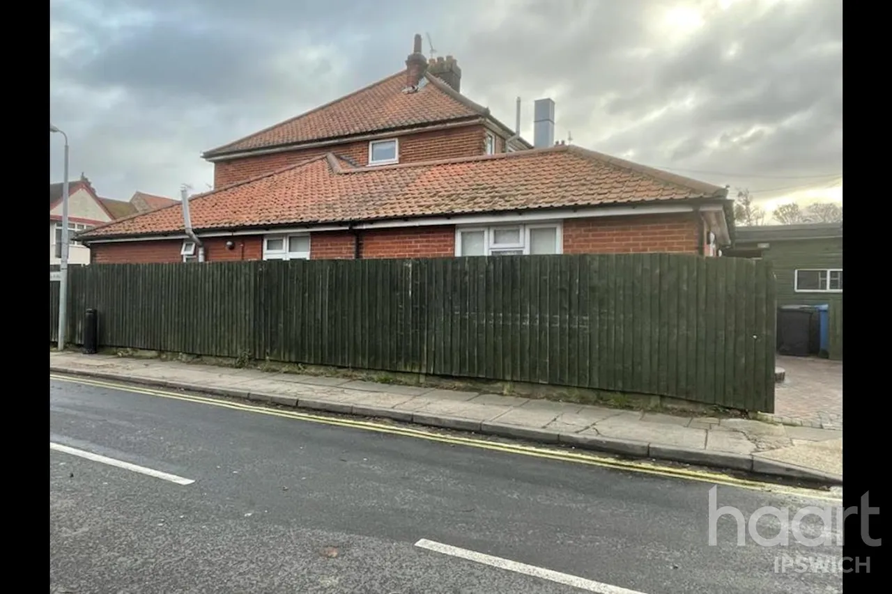Woodbridge Road, Ipswich, IP4, photo 4