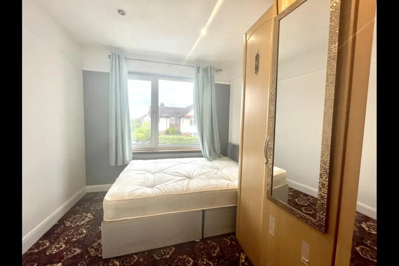 Woodbridge Road, Ipswich, IP4, photo 2