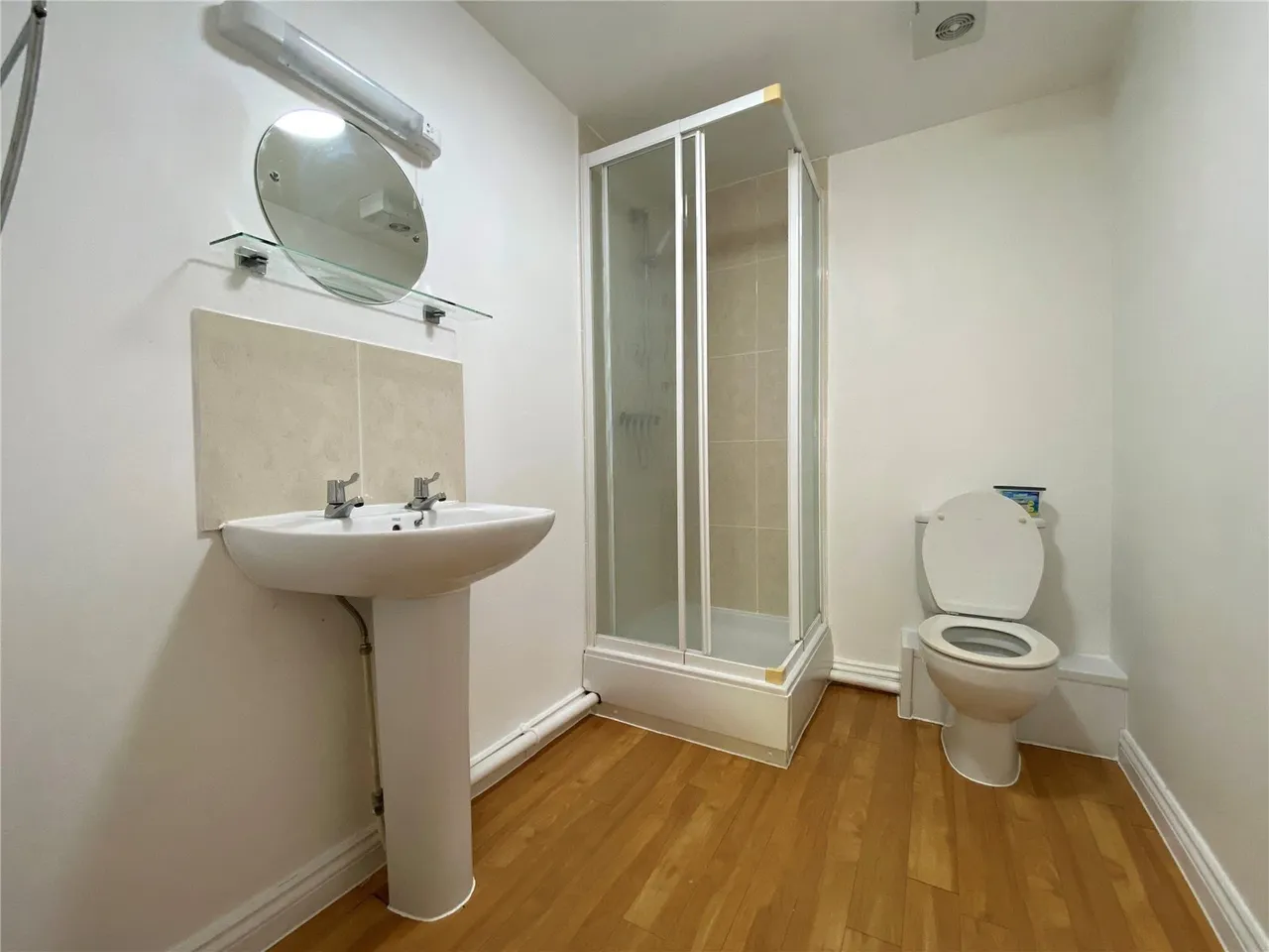 Suffolk Road, Bournemouth, BH2, photo 9