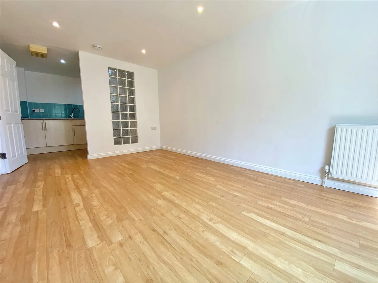 Suffolk Road, Bournemouth, BH2, photo 2