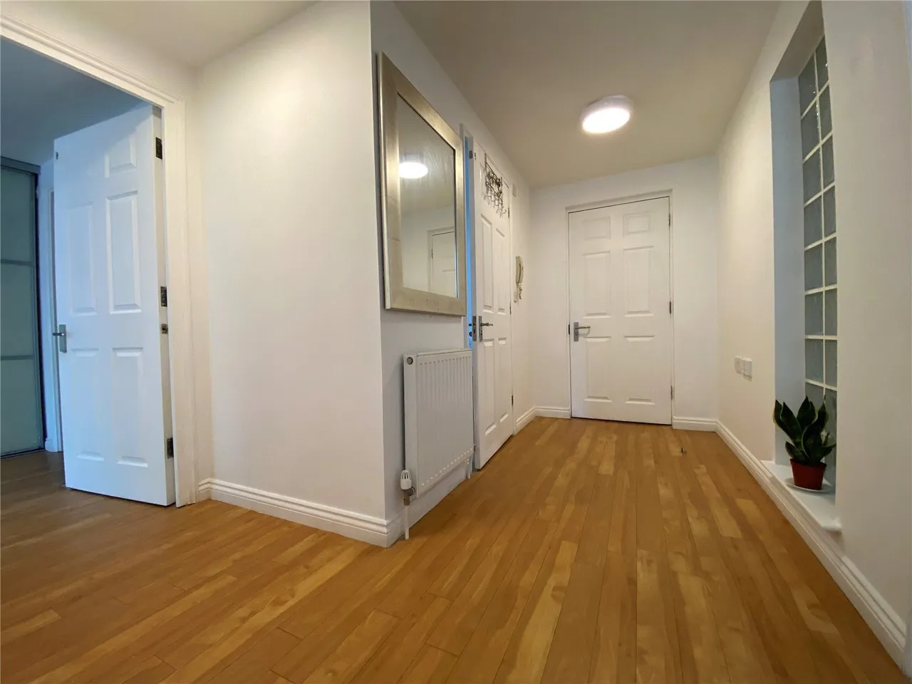 Suffolk Road, Bournemouth, BH2, photo 7