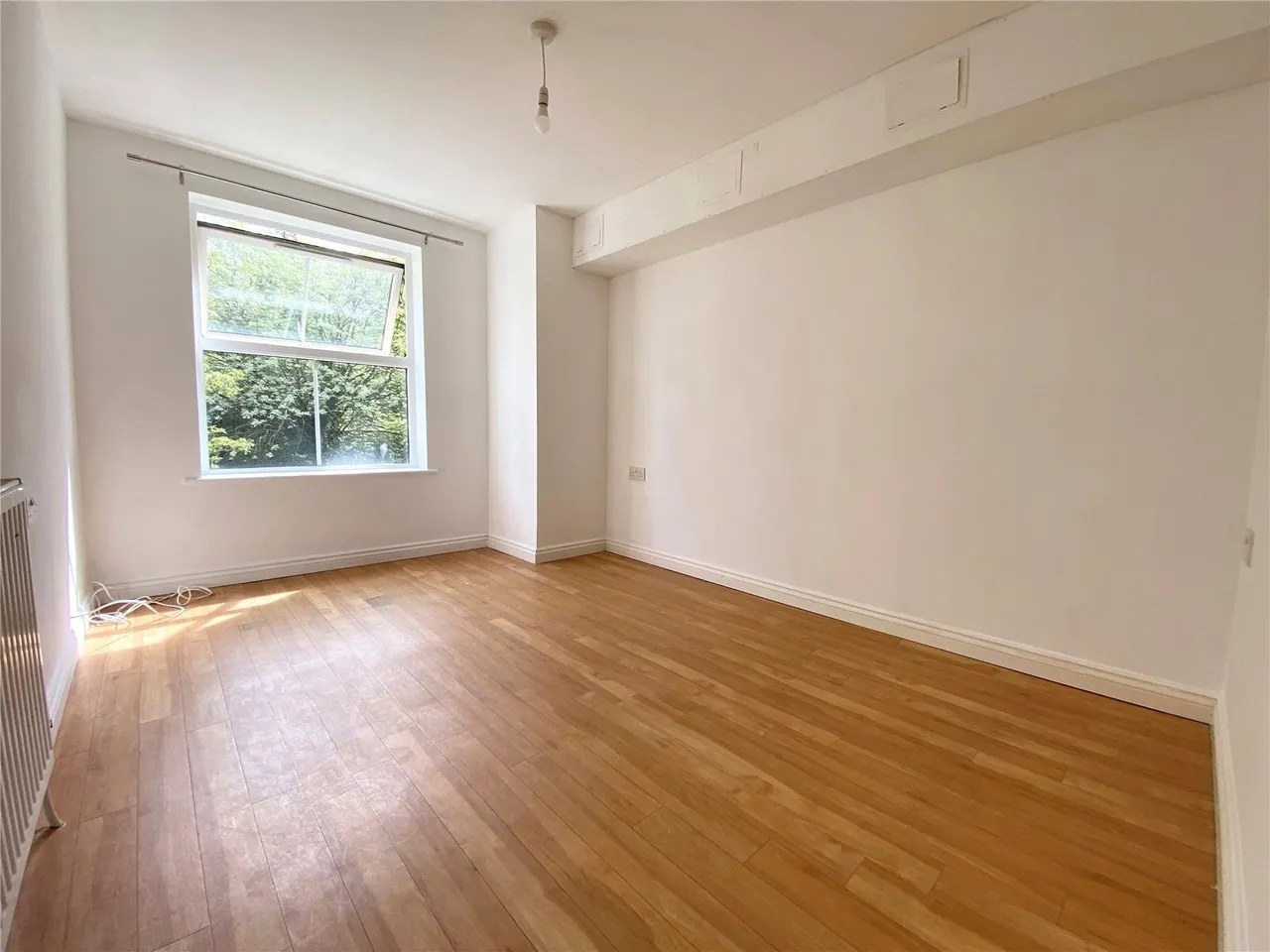 Suffolk Road, Bournemouth, BH2, photo 5