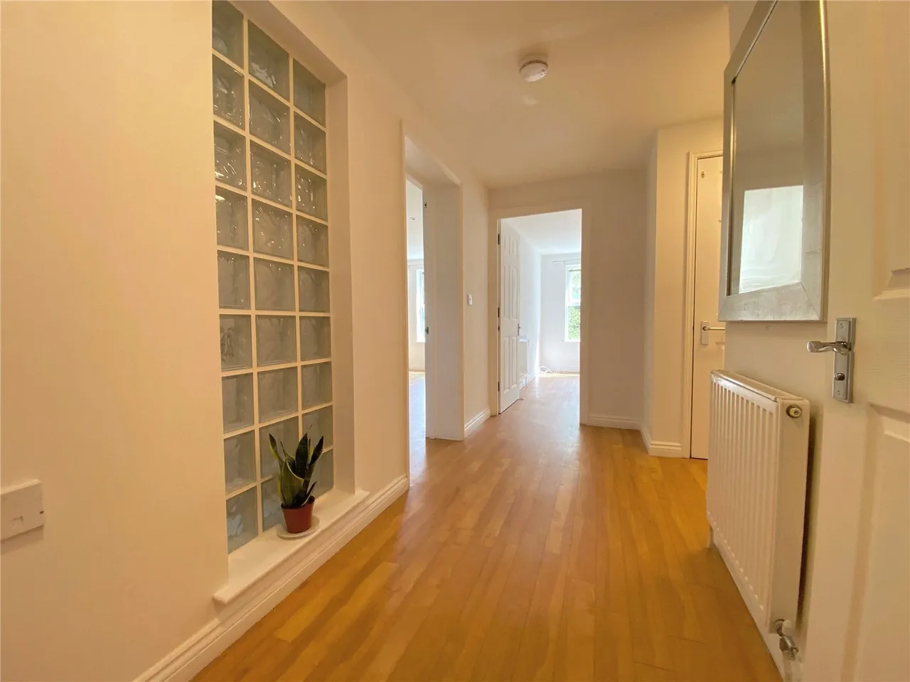 Suffolk Road, Bournemouth, BH2, photo 10