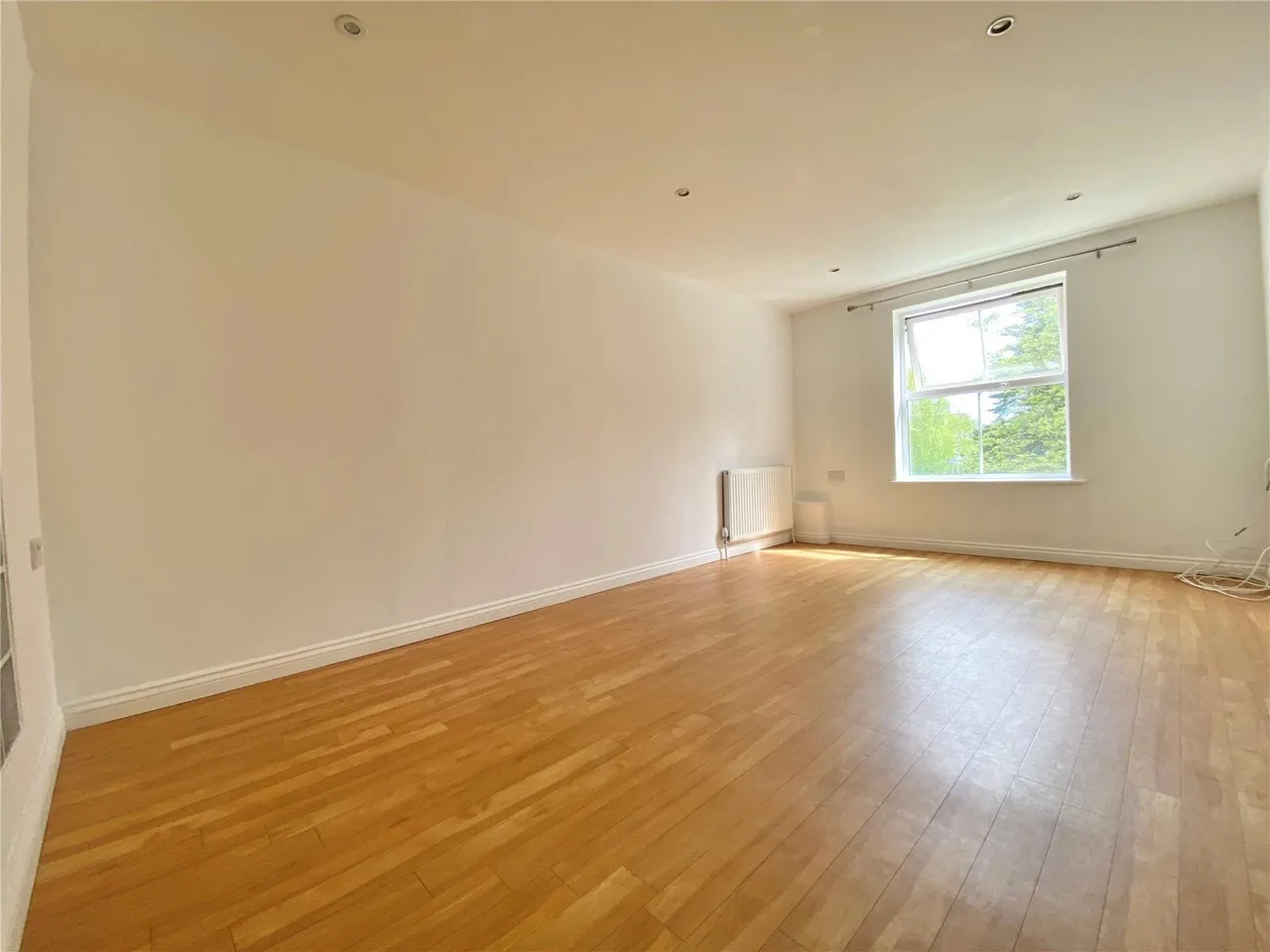 Suffolk Road, Bournemouth, BH2, photo 8