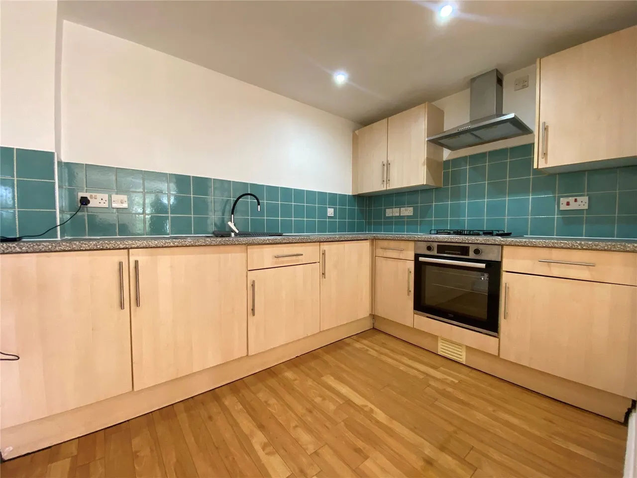 Suffolk Road, Bournemouth, BH2, photo 3