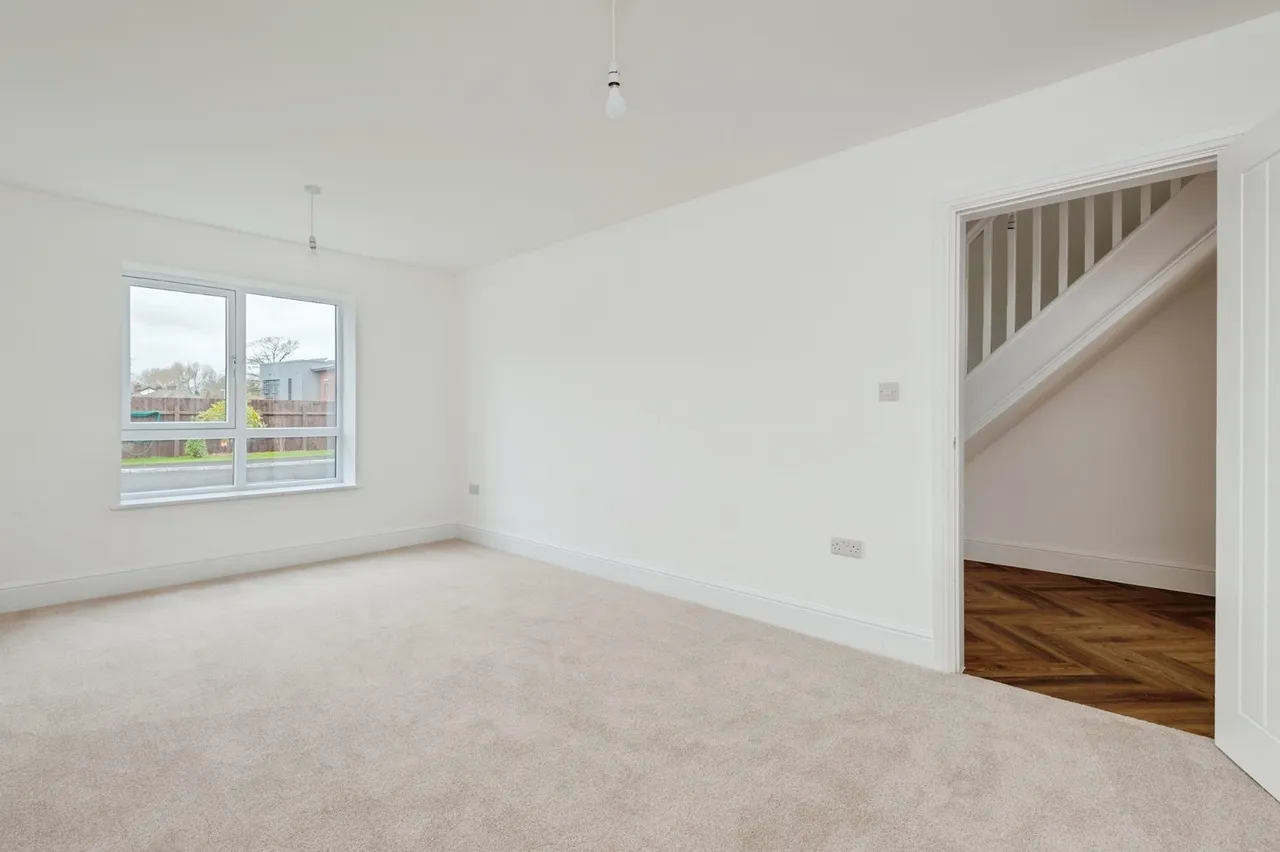 Victoria Place, Widnes, WA8, photo 6