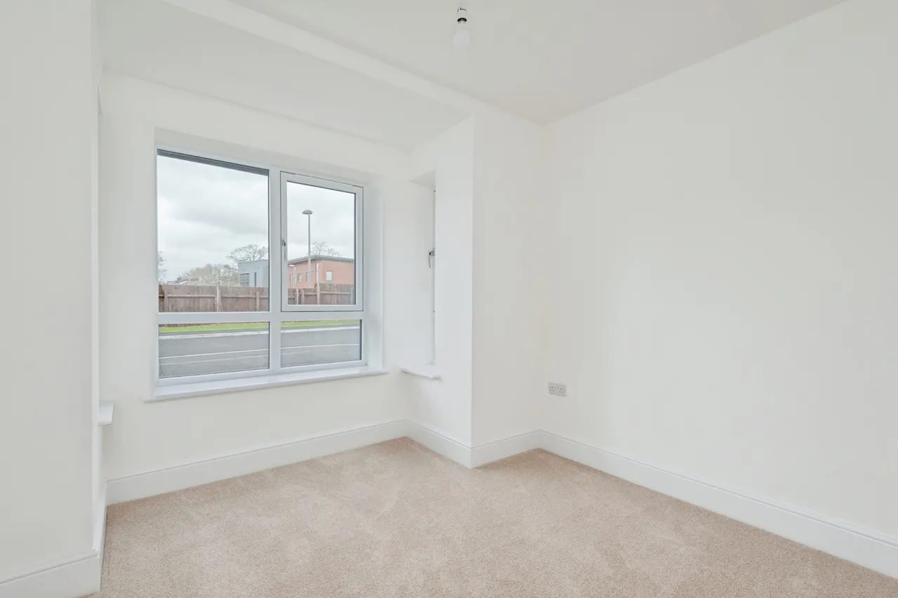 Victoria Place, Widnes, WA8, photo 5