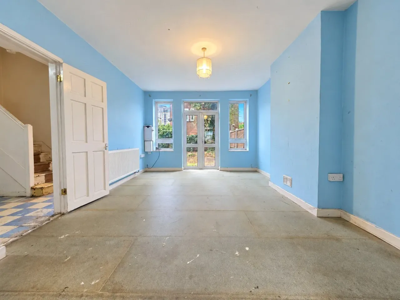 Boreham Avenue, London, E16, photo 4