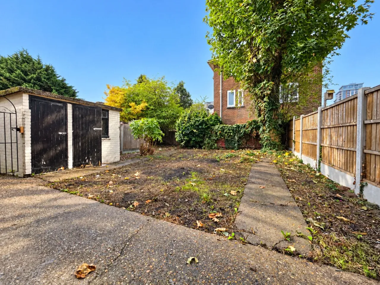 Boreham Avenue, London, E16, photo 12