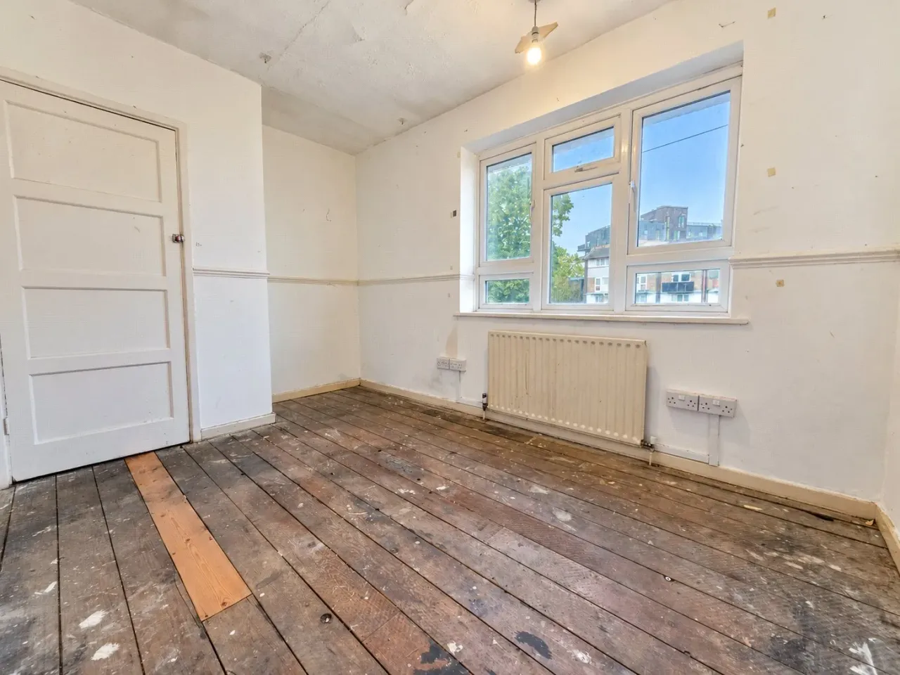 Boreham Avenue, London, E16, photo 10