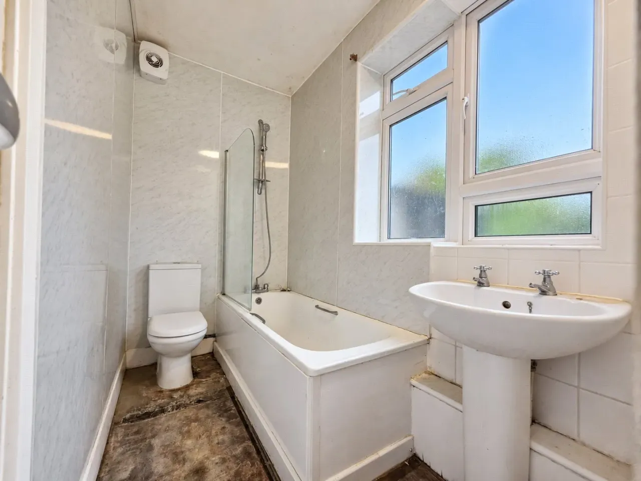 Boreham Avenue, London, E16, photo 3
