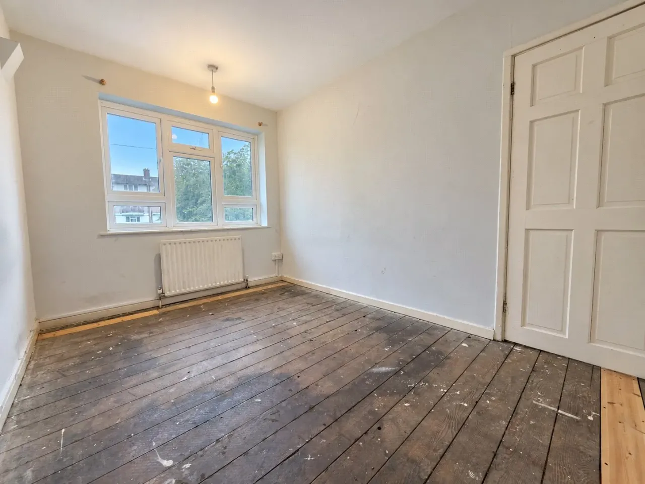 Boreham Avenue, London, E16, photo 9