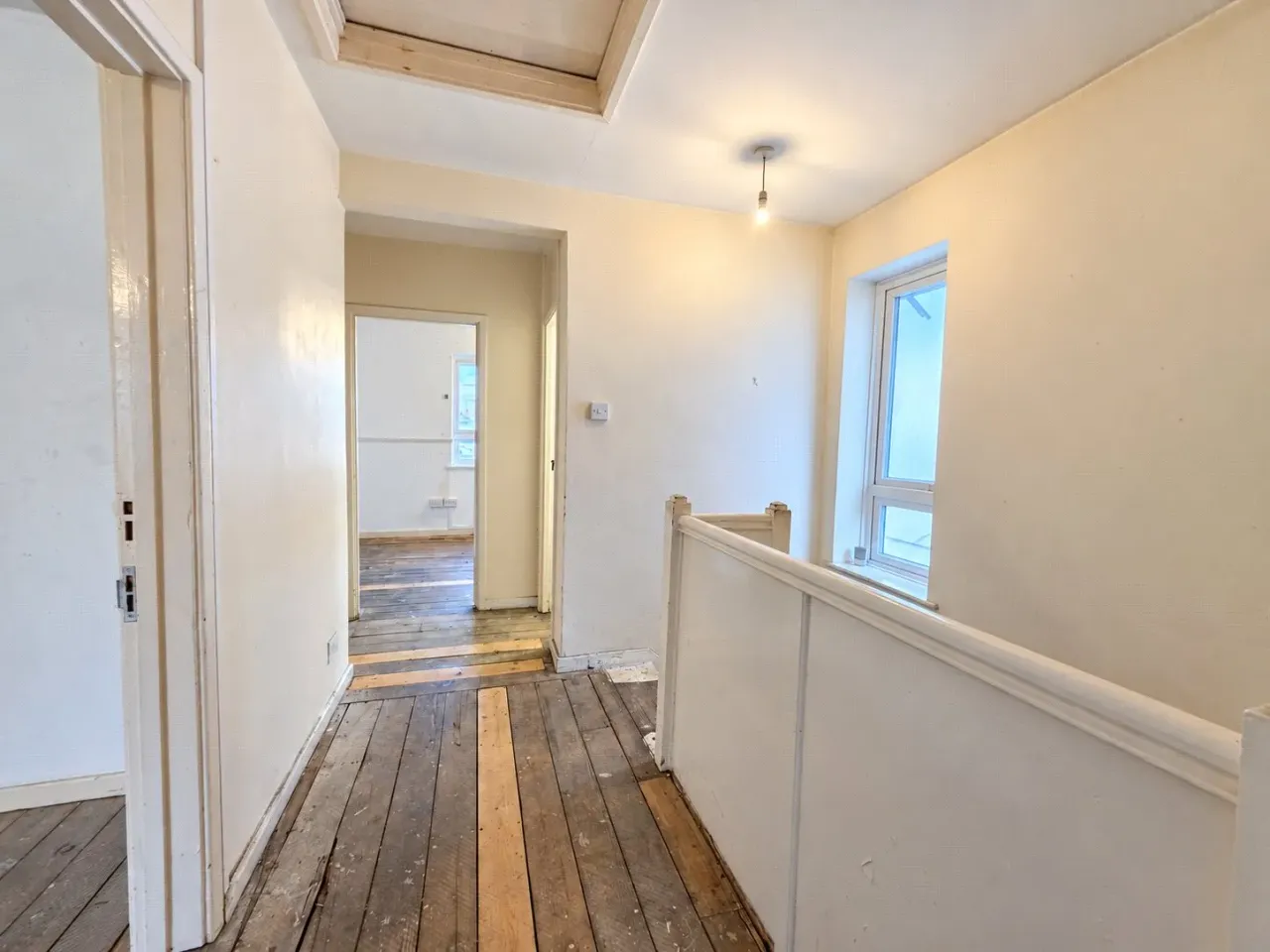 Boreham Avenue, London, E16, photo 7