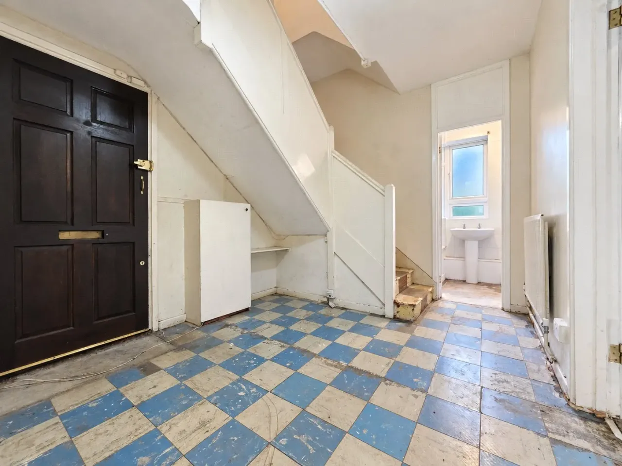 Boreham Avenue, London, E16, photo 6