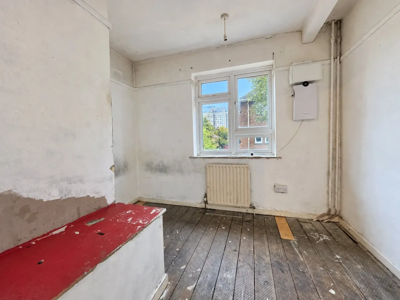 Boreham Avenue, London, E16, photo 11