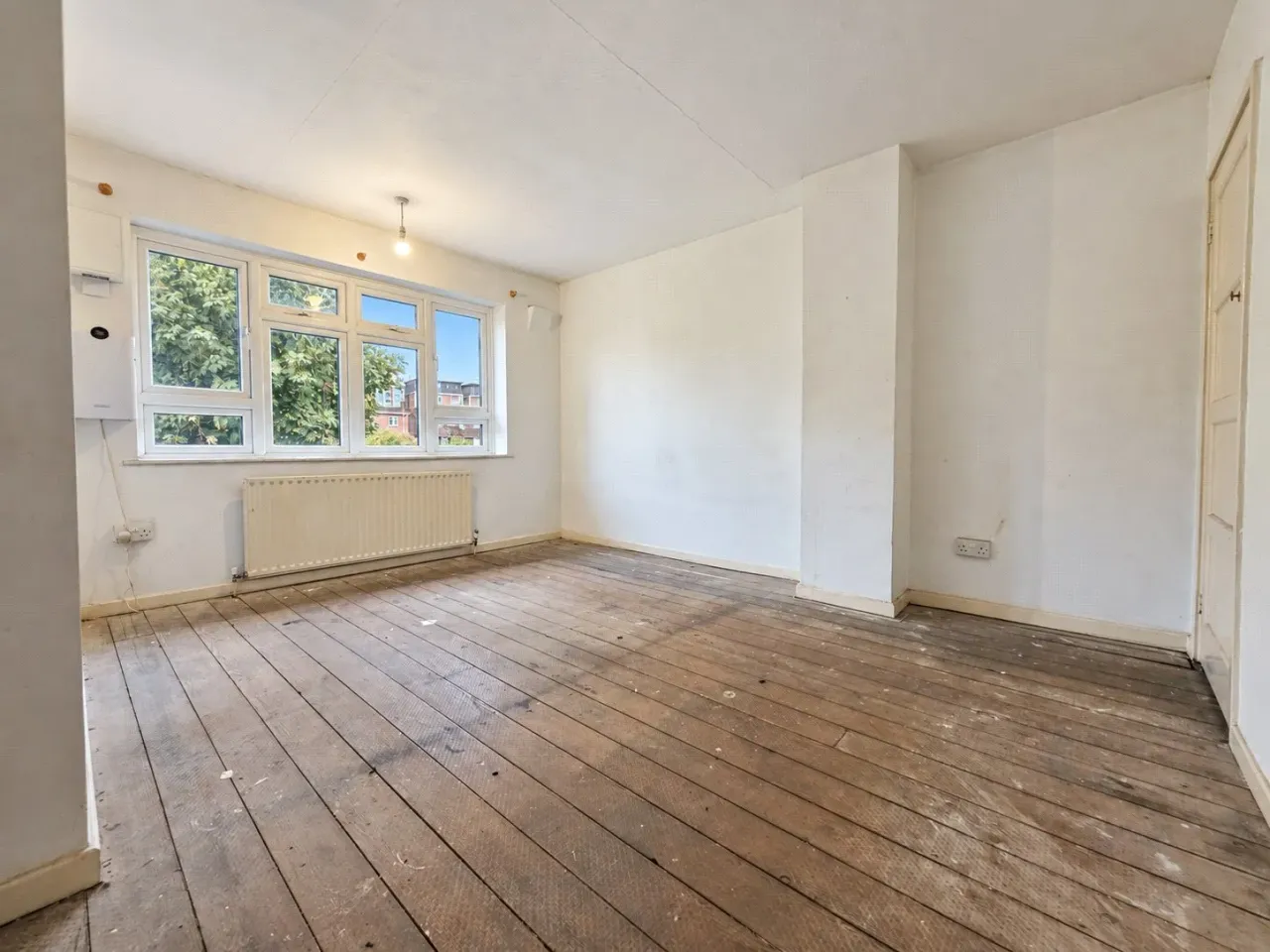 Boreham Avenue, London, E16, photo 8