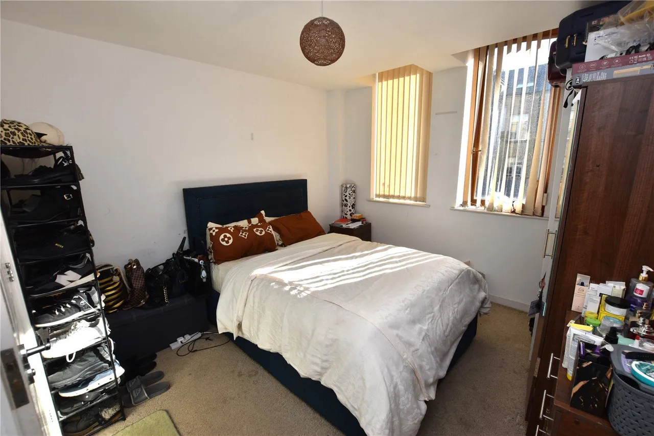 Thornton Road, Bradford, BD1, photo 5