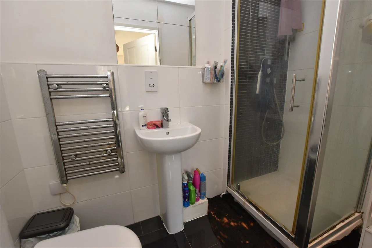 Thornton Road, Bradford, BD1, photo 7