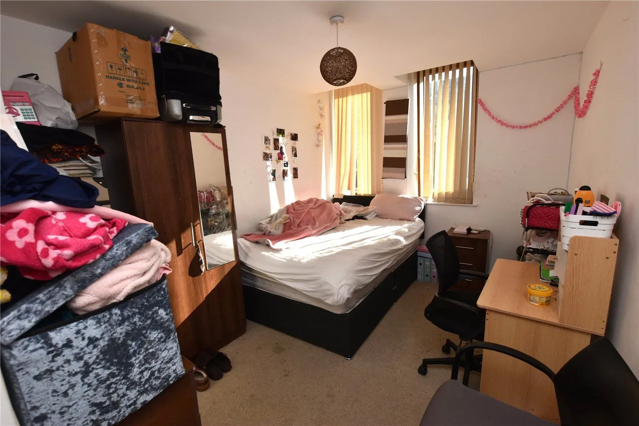 Thornton Road, Bradford, BD1, photo 8