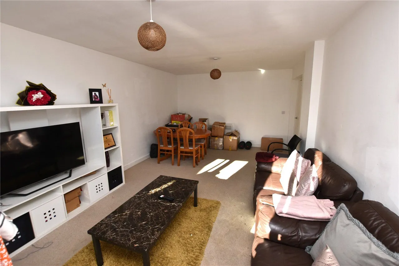 Thornton Road, Bradford, BD1, photo 3