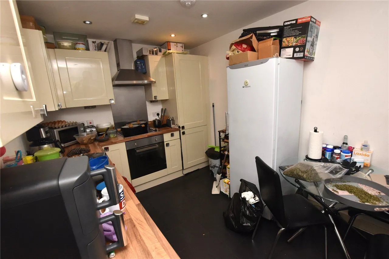 Thornton Road, Bradford, BD1, photo 4