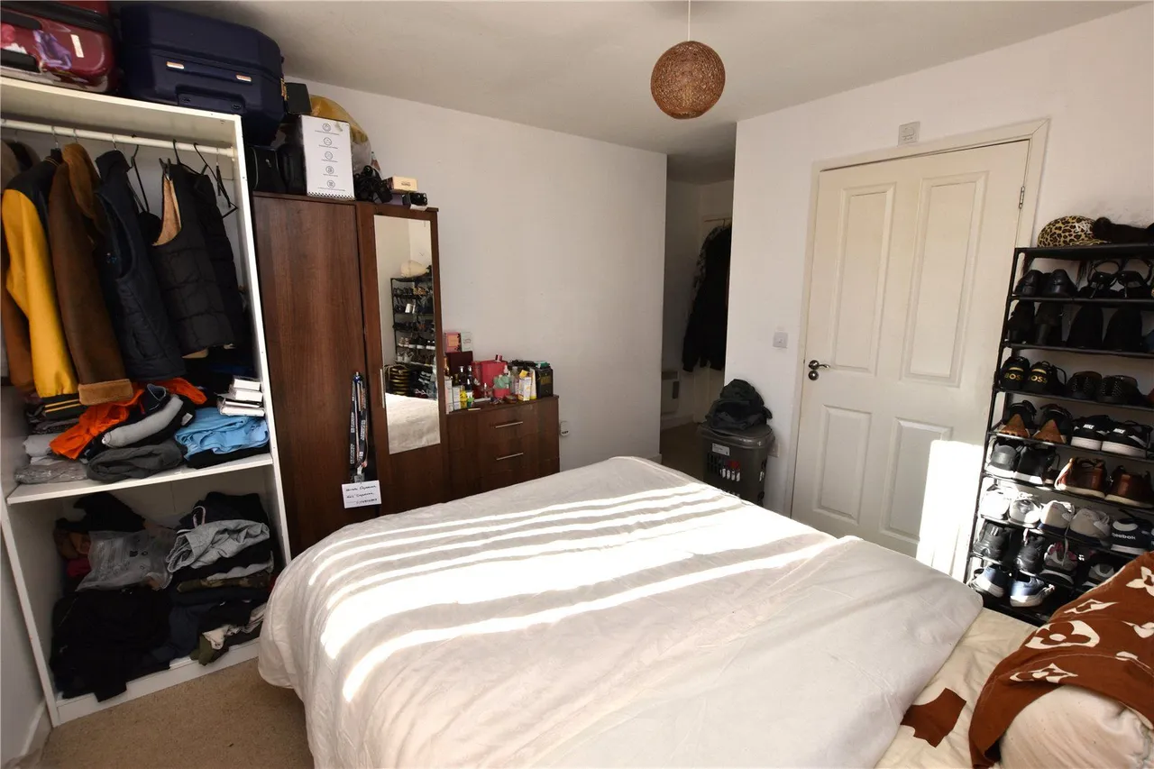 Thornton Road, Bradford, BD1, photo 6