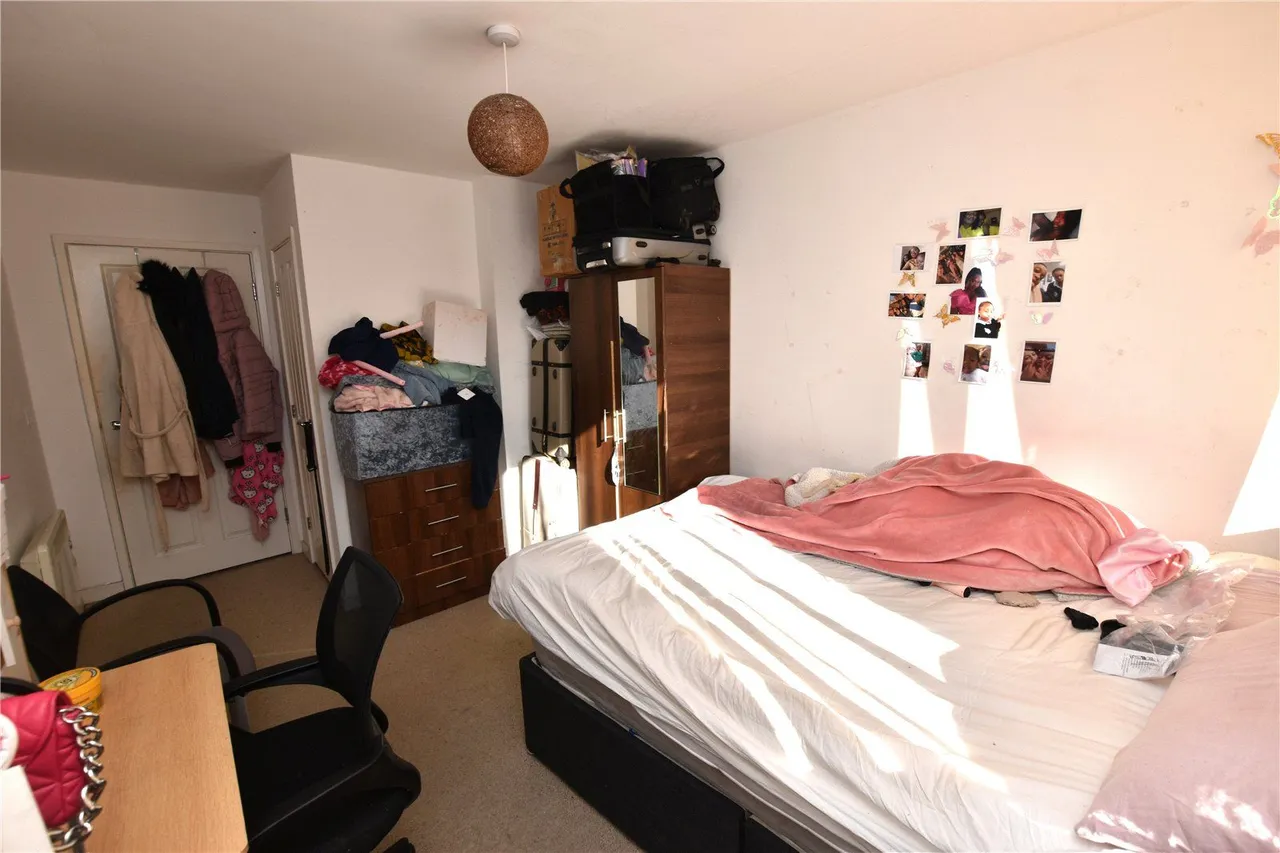Thornton Road, Bradford, BD1, photo 9