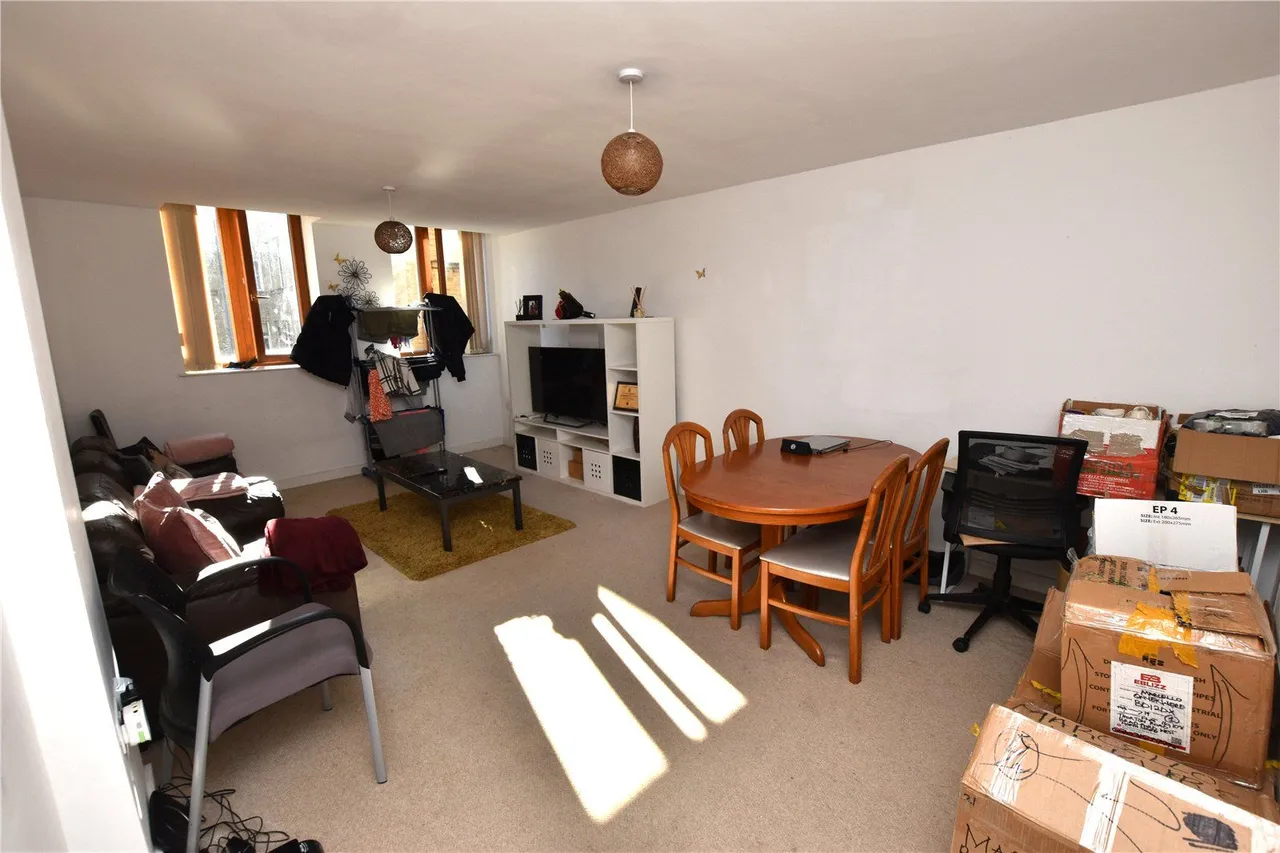 Thornton Road, Bradford, BD1, photo 2