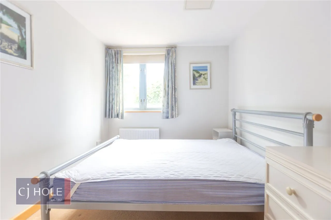 Cumberland Road, Wapping Wharf, BS1, photo 6