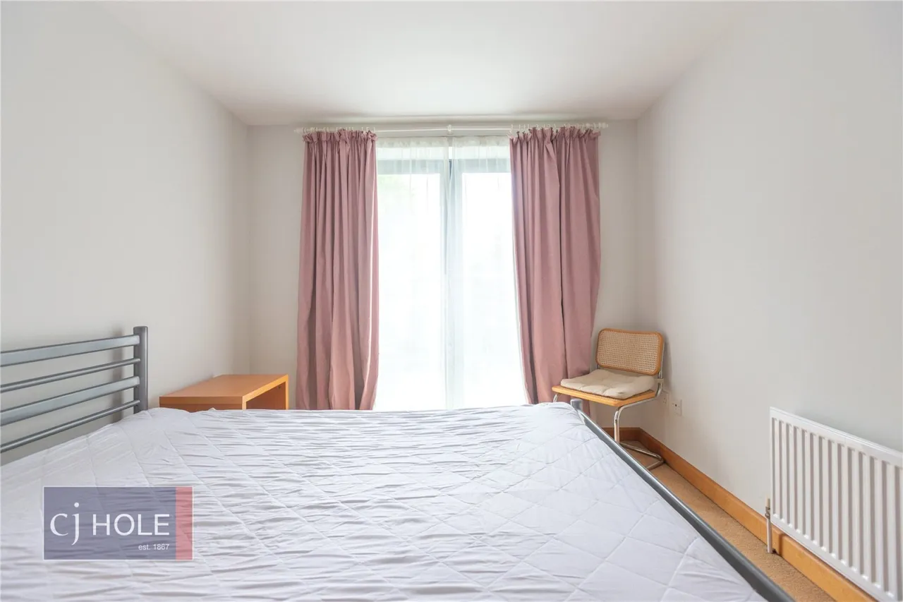 Cumberland Road, Wapping Wharf, BS1, photo 19