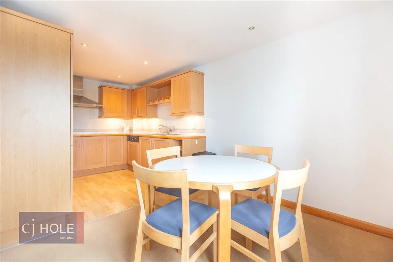 Cumberland Road, Wapping Wharf, BS1, photo 20